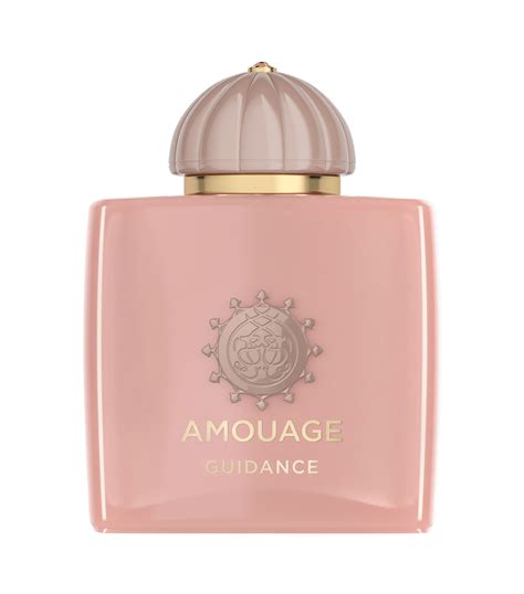 where to buy amouage perfume